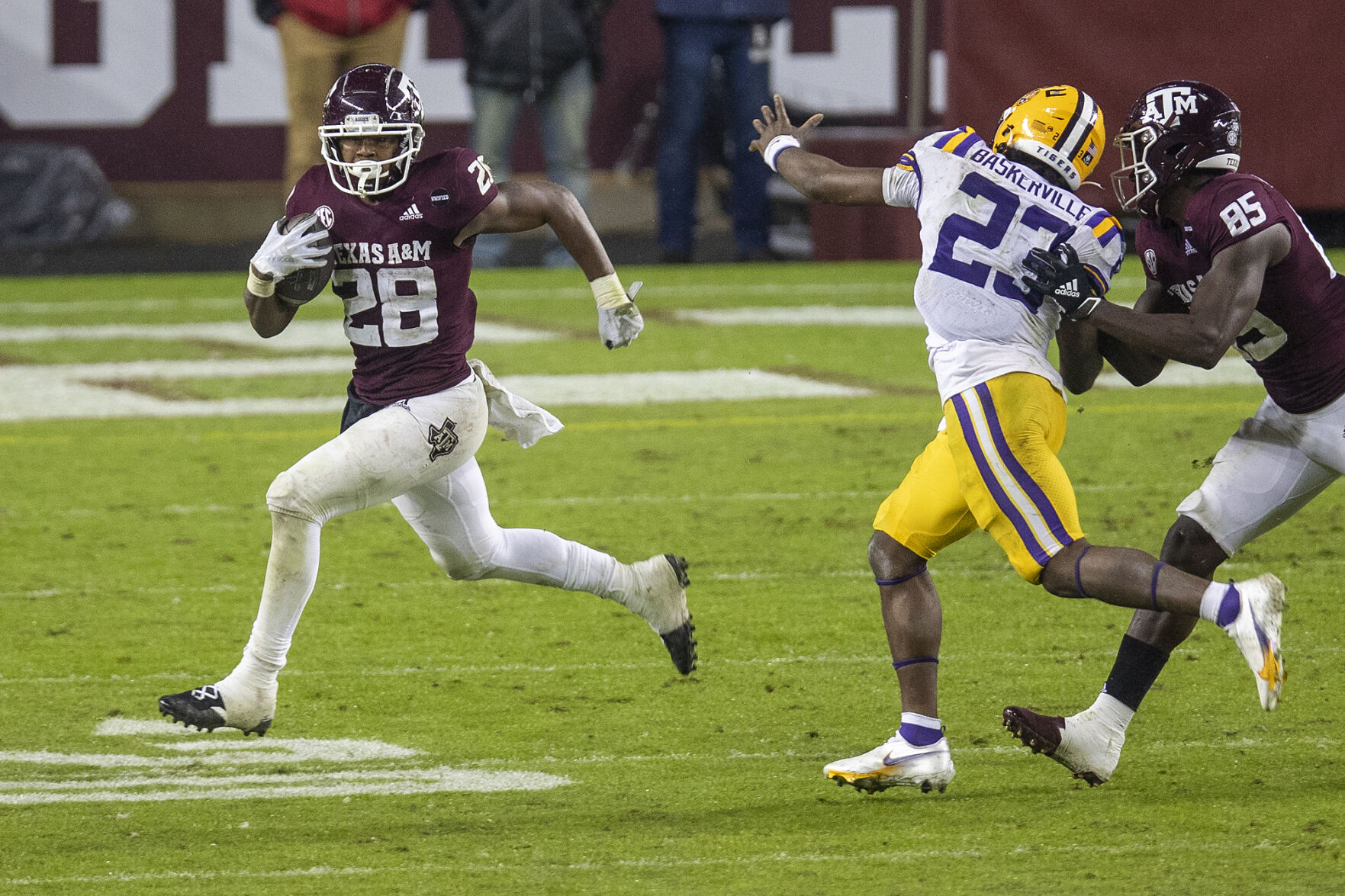20201128 AM V LSU MM 04